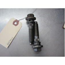 17H009 Camshaft Bolt Set For 05-08 Ford F-150  5.4